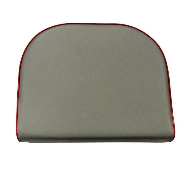 MFCC12 Seat Cushion Fits Massey Ferguson